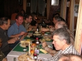 2006-12-01-sf-chlausabend-hof-013