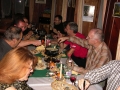 2006-12-01-sf-chlausabend-hof-014