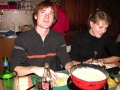 2006-12-01-sf-chlausabend-hof-015