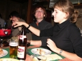 2006-12-01-sf-chlausabend-hof-016