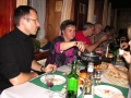 2006-12-01-sf-chlausabend-hof-017