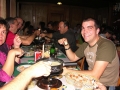 2006-12-01-sf-chlausabend-hof-018