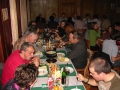 2006-12-01-sf-chlausabend-hof-019