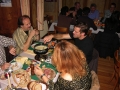 2006-12-01-sf-chlausabend-hof-020
