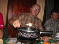 2006-12-01-sf-chlausabend-hof-021