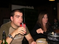 2006-12-01-sf-chlausabend-hof-022
