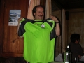 2006-12-01-sf-chlausabend-hof-023