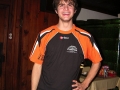2006-12-01-sf-chlausabend-hof-024