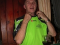 2006-12-01-sf-chlausabend-hof-025
