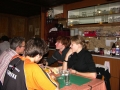2006-12-01-sf-chlausabend-hof-027