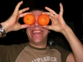 2006-12-01-sf-chlausabend-hof-029
