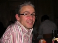 2006-12-01-sf-chlausabend-hof-030