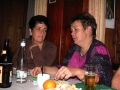 2006-12-01-sf-chlausabend-hof-031