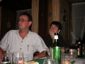 2006-12-01-sf-chlausabend-hof-032