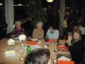 2007-01-12-tsvj-dv-001