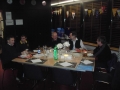 2007-01-12-tsvj-dv-003