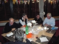 2007-01-12-tsvj-dv-015