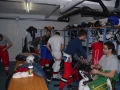 2007-03-27-sf-hockey-wetzikon-003
