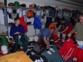 2007-03-27-sf-hockey-wetzikon-004