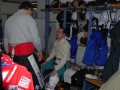 2007-03-27-sf-hockey-wetzikon-005