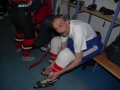 2007-03-27-sf-hockey-wetzikon-006