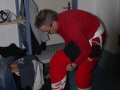 2007-03-27-sf-hockey-wetzikon-007