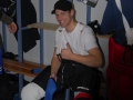 2007-03-27-sf-hockey-wetzikon-009