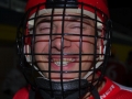 2007-03-27-sf-hockey-wetzikon-012