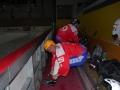 2007-03-27-sf-hockey-wetzikon-015