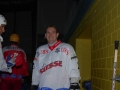 2007-03-27-sf-hockey-wetzikon-018