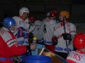 2007-03-27-sf-hockey-wetzikon-019