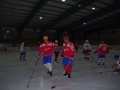 2007-03-27-sf-hockey-wetzikon-022
