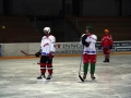 2007-03-27-sf-hockey-wetzikon-025