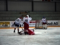 2007-03-27-sf-hockey-wetzikon-027