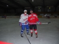 2007-03-27-sf-hockey-wetzikon-028