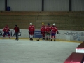 2007-03-27-sf-hockey-wetzikon-030