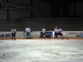 2007-03-27-sf-hockey-wetzikon-032