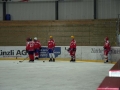 2007-03-27-sf-hockey-wetzikon-033