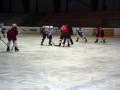 2007-03-27-sf-hockey-wetzikon-034