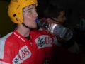 2007-03-27-sf-hockey-wetzikon-037