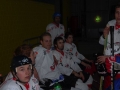 2007-03-27-sf-hockey-wetzikon-038
