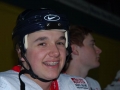 2007-03-27-sf-hockey-wetzikon-039