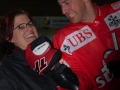 2007-03-27-sf-hockey-wetzikon-040