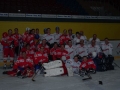 2007-03-27-sf-hockey-wetzikon-042