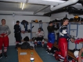 2007-03-27-sf-hockey-wetzikon-044