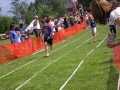 2007-06-30-jrl-jugitag-lenggis-025