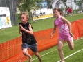 2007-06-30-jrl-jugitag-lenggis-028
