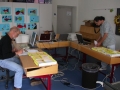 2007-06-30-jrl-jugitag-lenggis-031