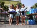 2007-06-30-jrl-jugitag-lenggis-036