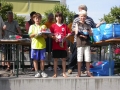 2007-06-30-jrl-jugitag-lenggis-039